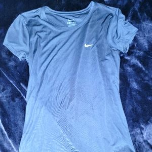 Women's Nike tee